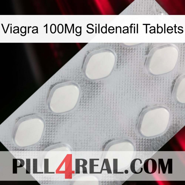 Viagra 100Mg Sildenafil Tablets 16.jpg